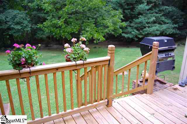 122 Old Hickory Point Greenville, SC 29607 - Photo 19 of 24 Gallery Image 19