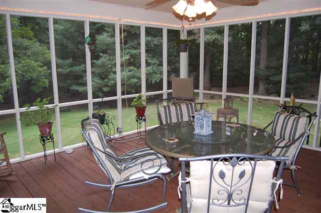 122 Old Hickory Point Greenville, SC 29607 - Photo 21 of 24 Gallery Image 21