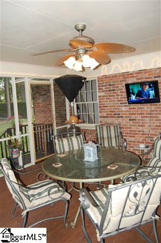 122 Old Hickory Point Greenville, SC 29607 - Photo 22 of 24 Gallery Image 22