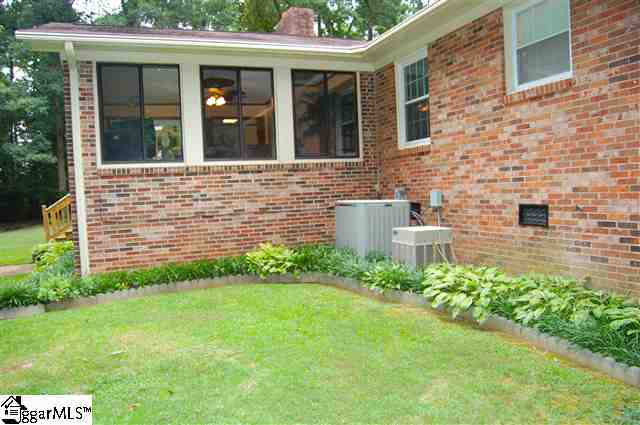 122 Old Hickory Point Greenville, SC 29607 - Photo 24 of 24 Gallery Image 24