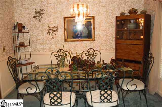 122 Old Hickory Point Greenville, SC 29607 - Photo 6 of 24 Gallery Image 6