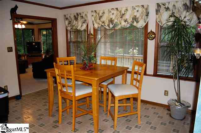 122 Old Hickory Point Greenville, SC 29607 - Photo 8 of 24 Gallery Image 8