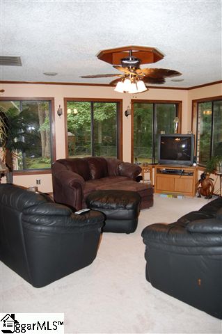 122 Old Hickory Point Greenville, SC 29607 - Photo 9 of 24 Gallery Image 9