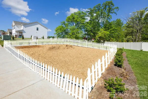 $386,990 | 2520 Switchgrass Court, Monroe, NC 28110