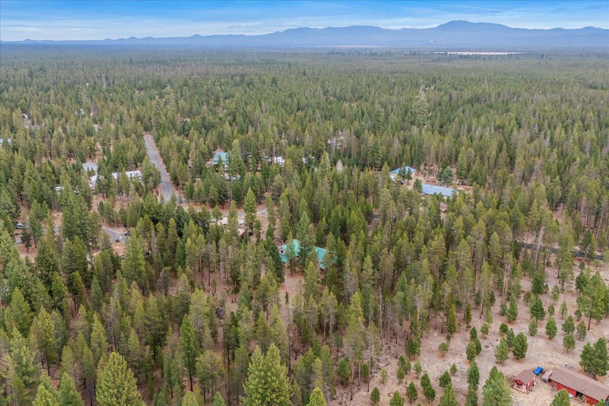 152038 Conestoga Road La Pine, OR 97739 - Photo 40 of 53 152038 Conestoga