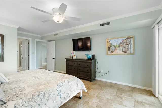 a living room with fireplace furniture and a flat screen tv