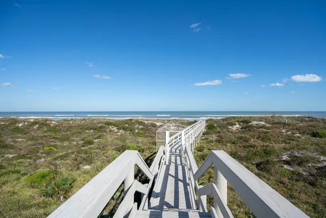$950,000 | 6170 A1A South, Unit 109, St. Augustine, FL 32080