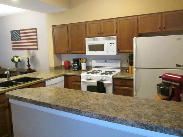 17809 Braewick Road, Unit 17809 Gurnee, IL 60031 - Photo 12 of 15