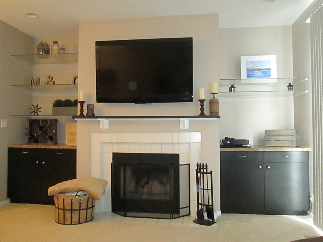 17809 Braewick Road, Unit 17809 Gurnee, IL 60031 - Photo 4 of 15