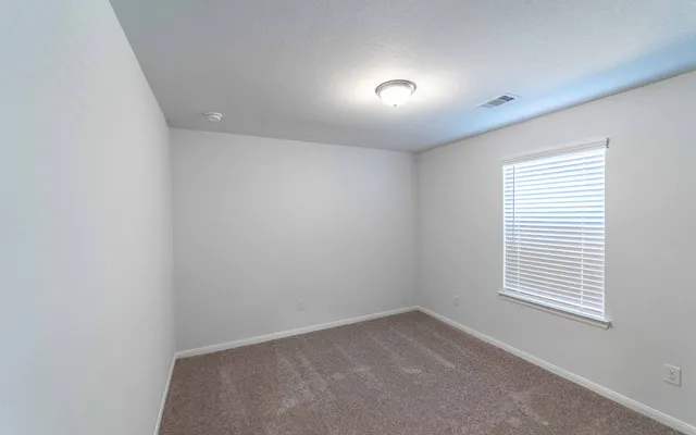 $432,123 | 644 Canadian Trail, Dayton, TX 77535