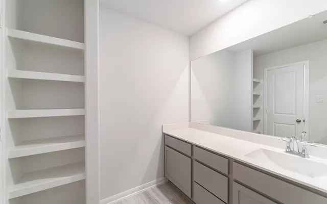 $432,123 | 644 Canadian Trail, Dayton, TX 77535