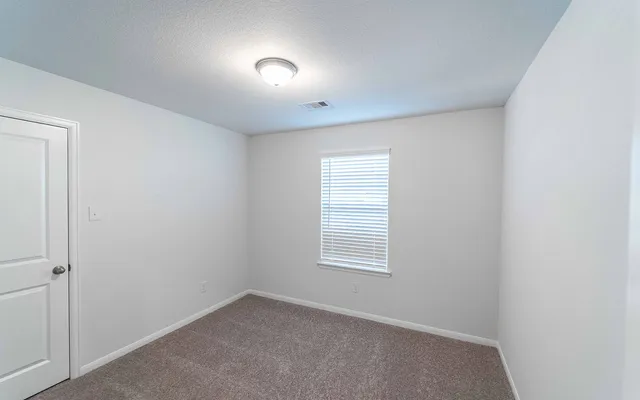 $432,123 | 644 Canadian Trail, Dayton, TX 77535