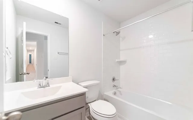 $432,123 | 644 Canadian Trail, Dayton, TX 77535