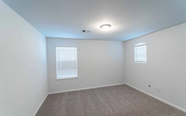 $432,123 | 644 Canadian Trail, Dayton, TX 77535