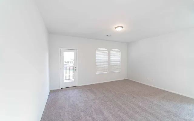 $432,123 | 644 Canadian Trail, Dayton, TX 77535