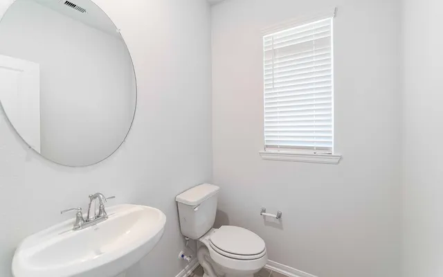 $432,123 | 644 Canadian Trail, Dayton, TX 77535