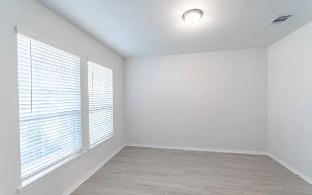 $432,123 | 644 Canadian Trail, Dayton, TX 77535