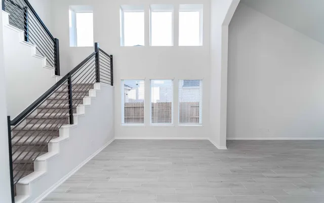 $432,123 | 644 Canadian Trail, Dayton, TX 77535