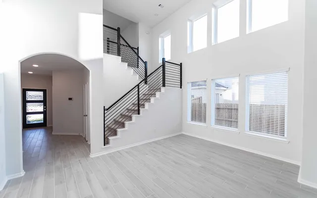 $432,123 | 644 Canadian Trail, Dayton, TX 77535