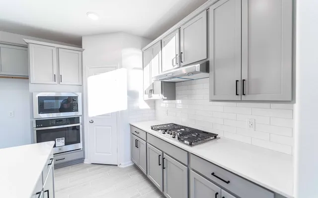 $432,123 | 644 Canadian Trail, Dayton, TX 77535