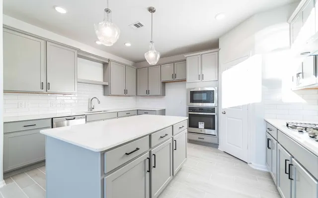 $432,123 | 644 Canadian Trail, Dayton, TX 77535