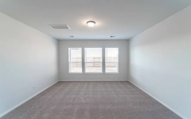 $432,123 | 644 Canadian Trail, Dayton, TX 77535