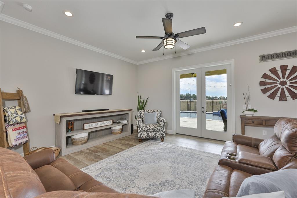 7510 Lithia Pinecrest Road Lithia, FL 33547 - Photo 12 of 67