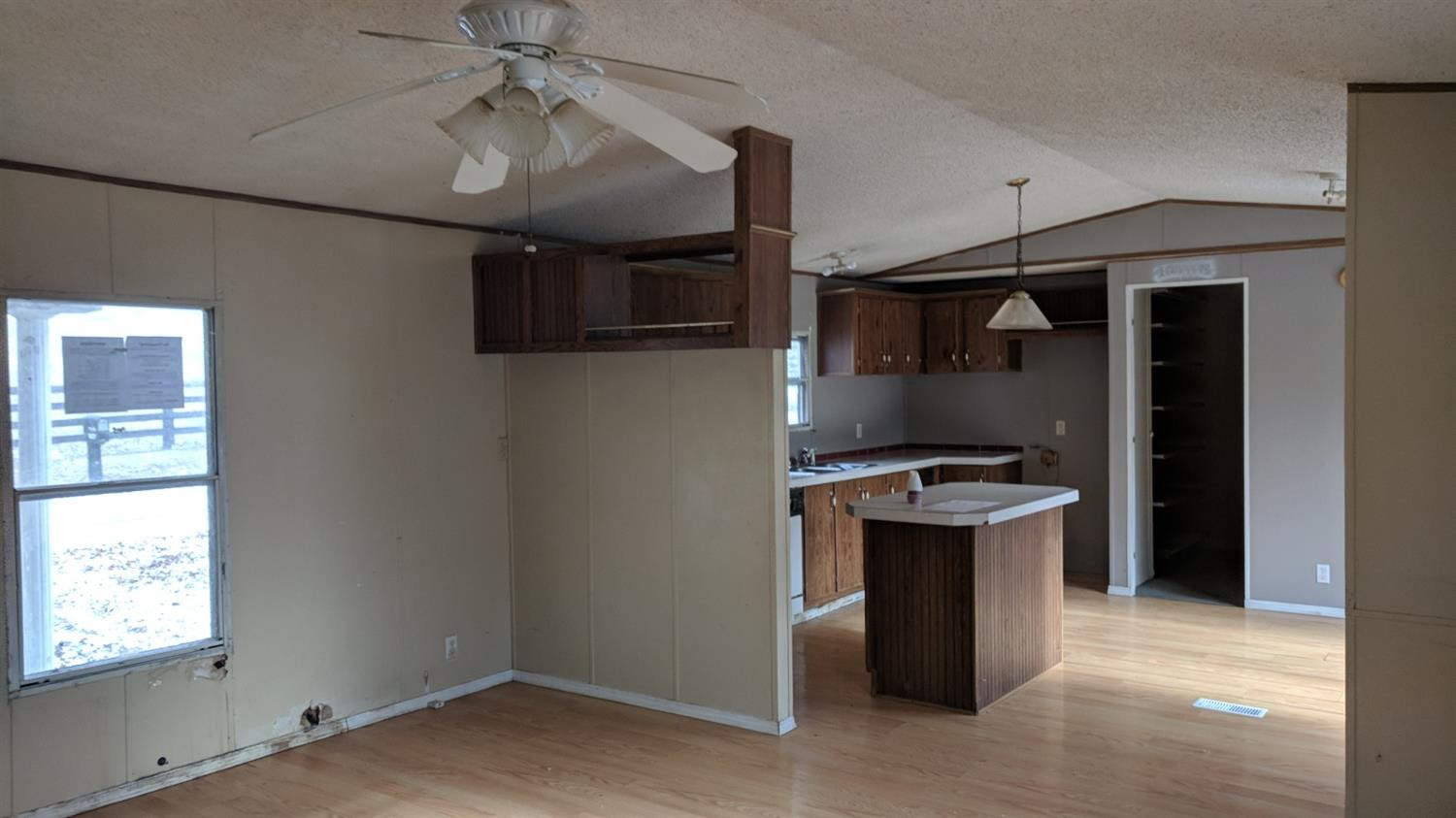 2101 Calico Road Berea, KY 40403 - Photo 12 of 32 Photo 12