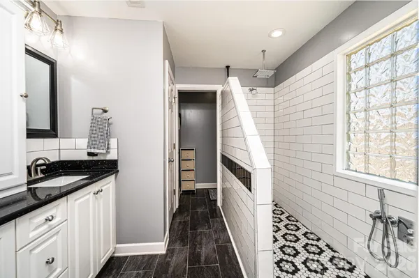 $590,000 | 2586 Henry Falls Drive, Hickory, NC 28602