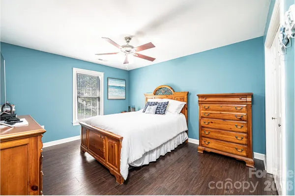 $590,000 | 2586 Henry Falls Drive, Hickory, NC 28602