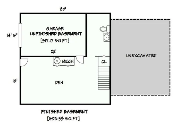 $590,000 | 2586 Henry Falls Drive, Hickory, NC 28602