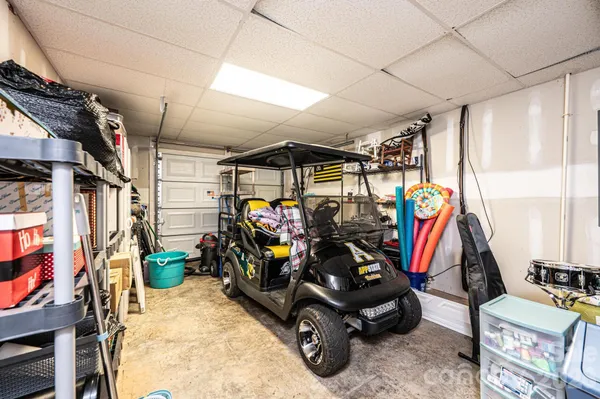 $590,000 | 2586 Henry Falls Drive, Hickory, NC 28602