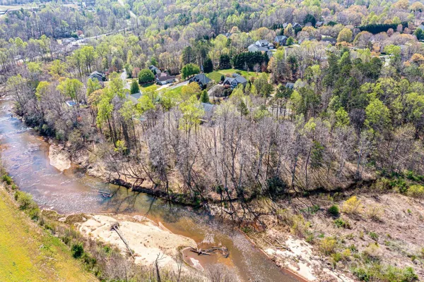 $590,000 | 2586 Henry Falls Drive, Hickory, NC 28602