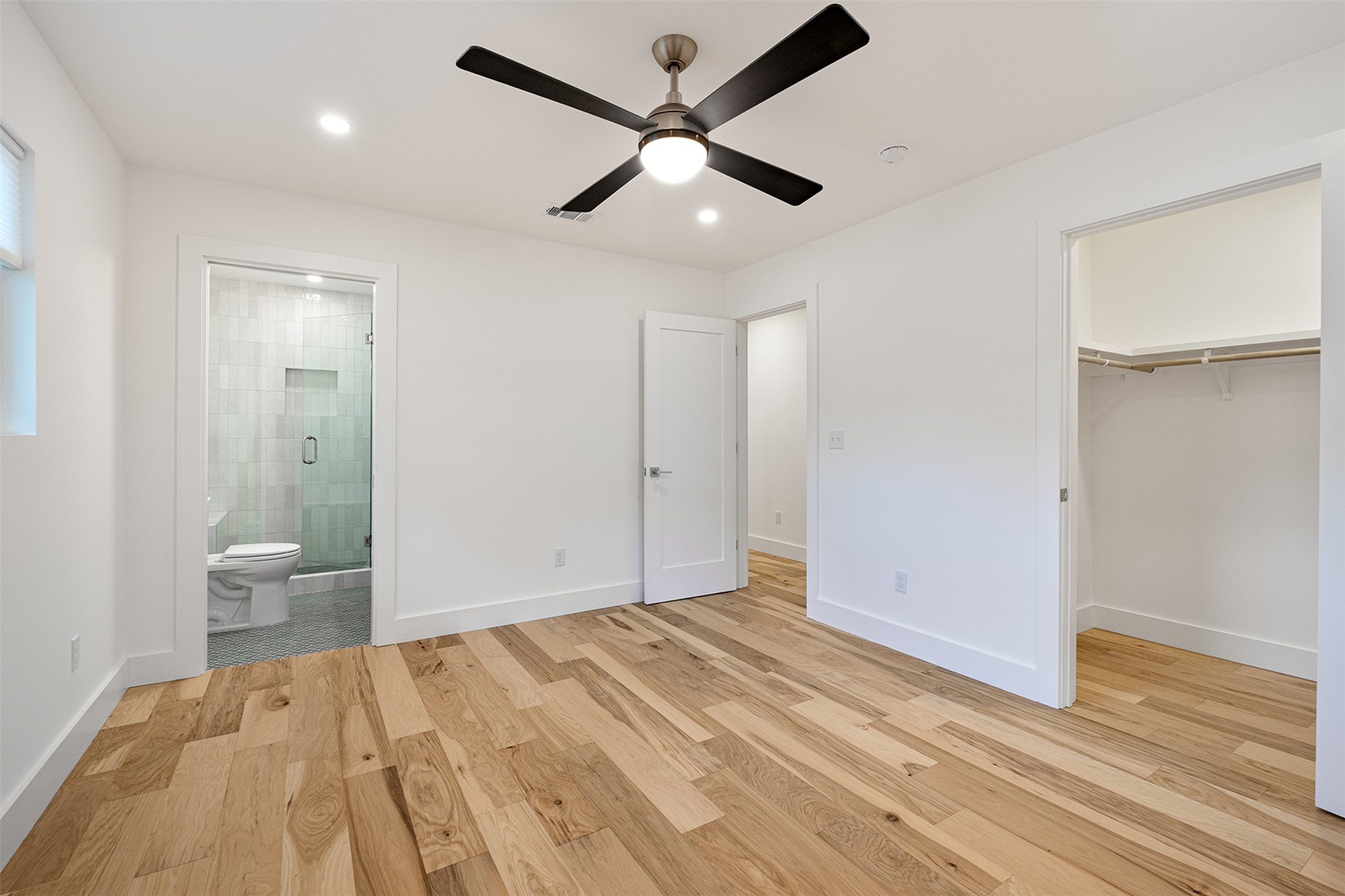2001 Ohlen Road Austin, TX 78757 - Photo 27 of 33 Gallery Image 27