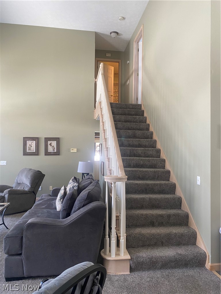 585 Ruth Street Geneva, OH 44041 - Photo 20 of 31 Gallery Image 20