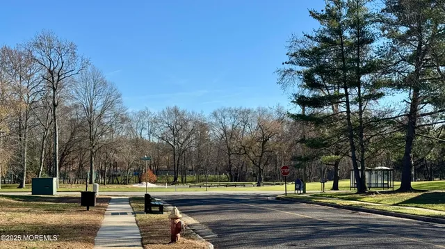 $2,500 | 141 Cross Slope Court, Unit A, Manalapan, NJ 07726