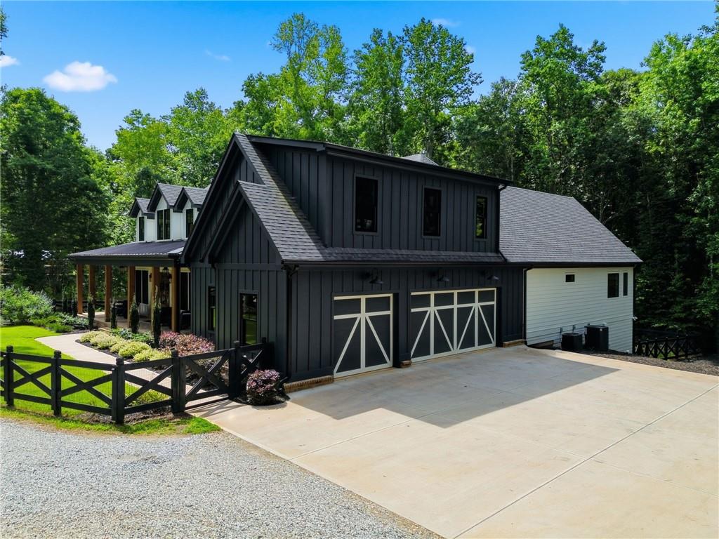650 Avery Road Canton, GA 30115 - Photo 71 of 86