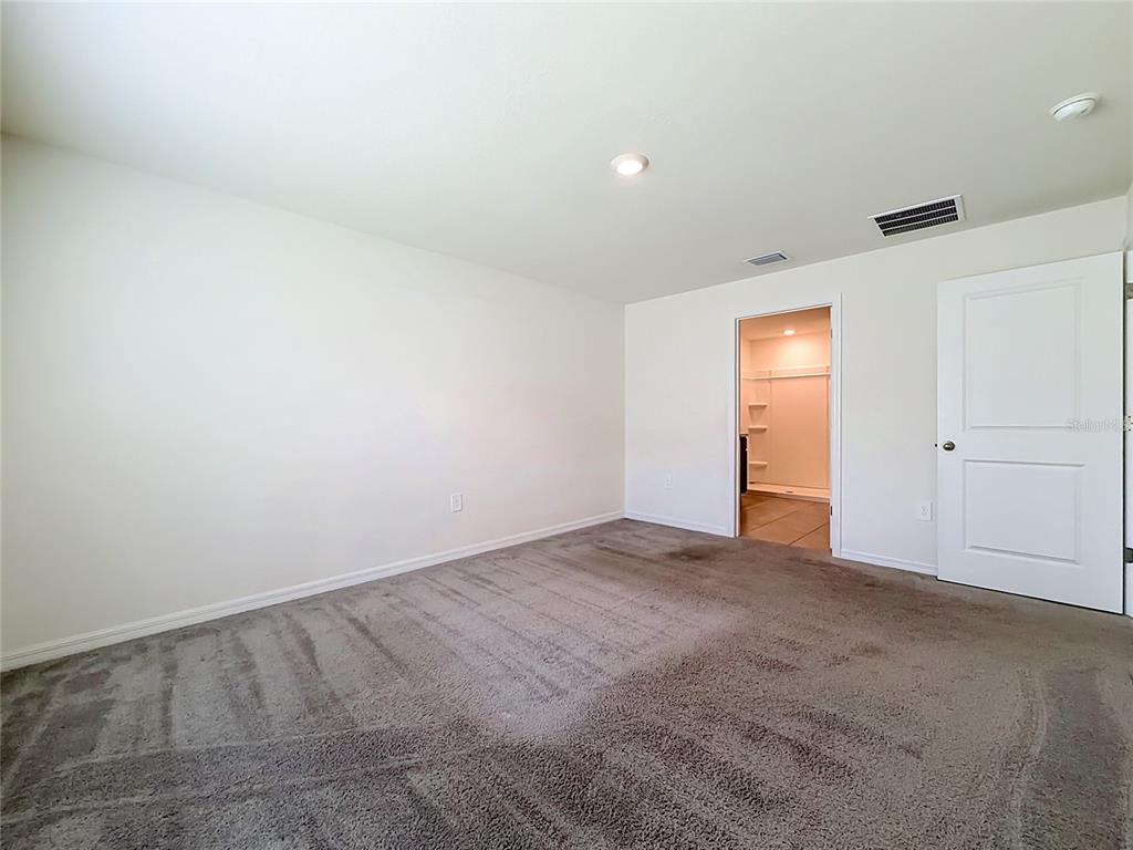6698 Southeast 3rd Loop Ocala, FL 34472 - Photo 20 of 43