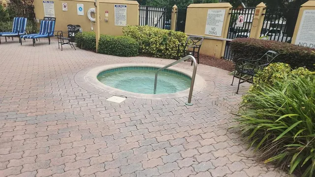 $1,450 | 7601 Canada Avenue, Unit 418, Orlando, FL 32819