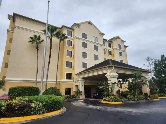 $1,450 | 7601 Canada Avenue, Unit 418, Orlando, FL 32819