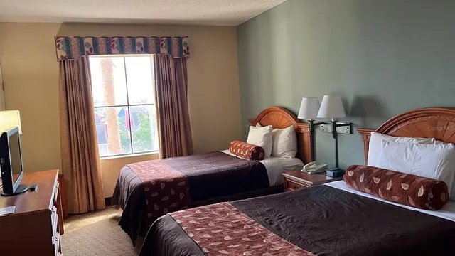 $1,450 | 7601 Canada Avenue, Unit 418, Orlando, FL 32819