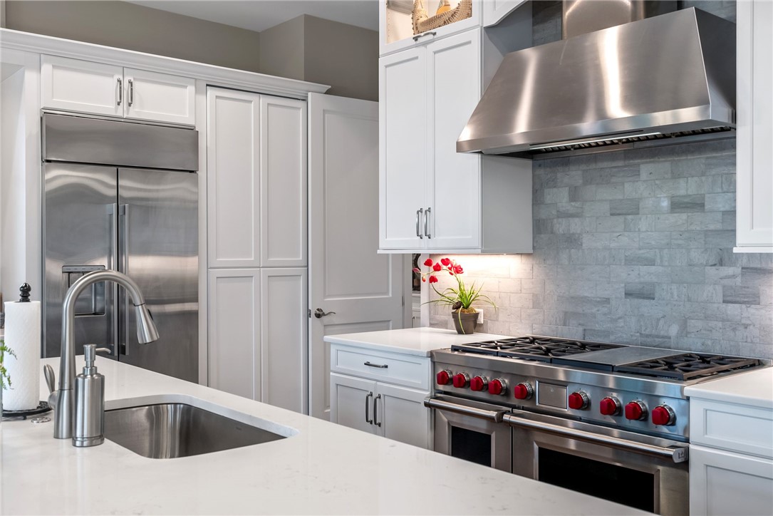 664 Crystal Cove Trail Salem, SC 29676 - Photo 13 of 49