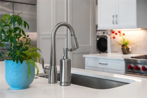 $3,130,000 | 664 Crystal Cove Trail, Salem, SC 29676