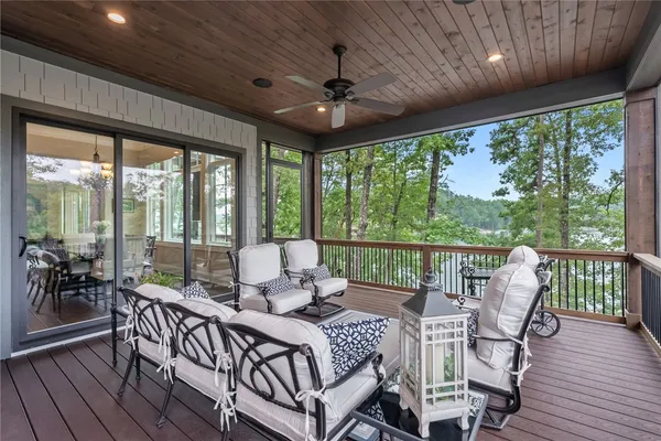 $3,130,000 | 664 Crystal Cove Trail, Salem, SC 29676