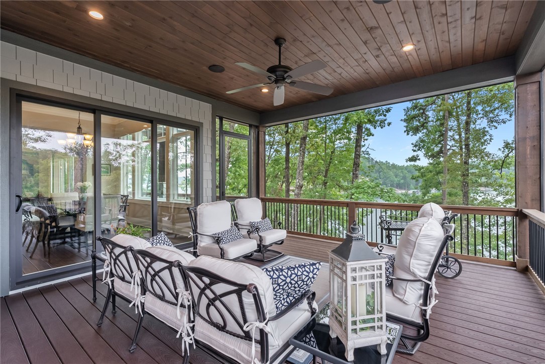 664 Crystal Cove Trail Salem, SC 29676 - Photo 15 of 49