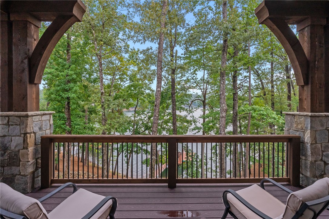 664 Crystal Cove Trail Salem, SC 29676 - Photo 17 of 49