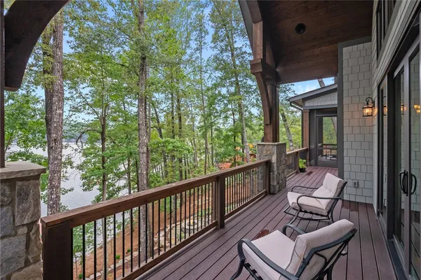 $3,130,000 | 664 Crystal Cove Trail, Salem, SC 29676