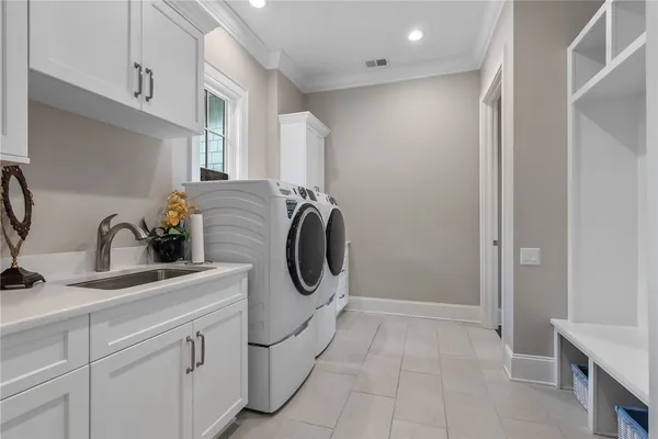 $3,130,000 | 664 Crystal Cove Trail, Salem, SC 29676