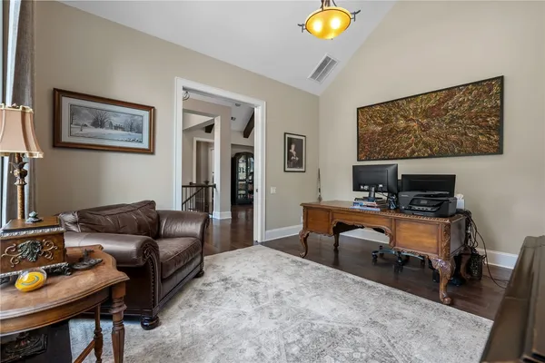 $3,130,000 | 664 Crystal Cove Trail, Salem, SC 29676