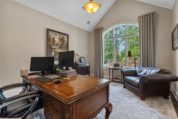 $3,130,000 | 664 Crystal Cove Trail, Salem, SC 29676